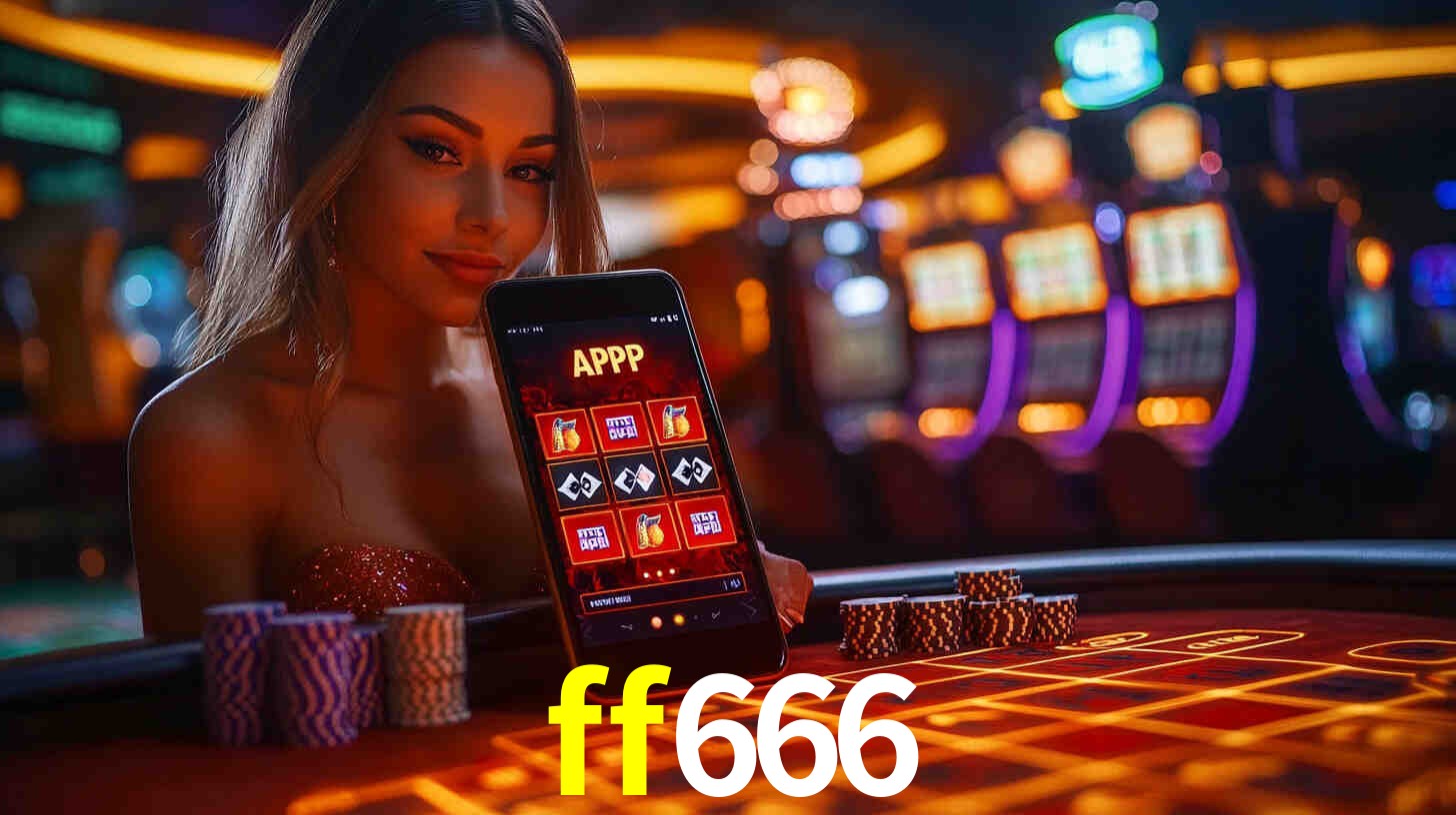 download_iOS