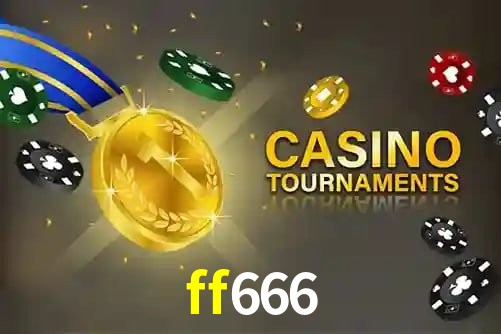 iPhone ff666