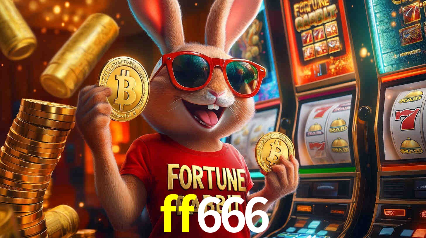 Recursos App ff666