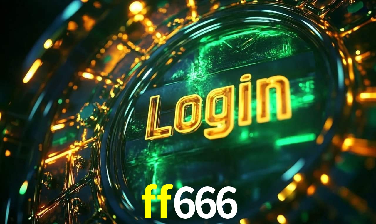 App Store ff666