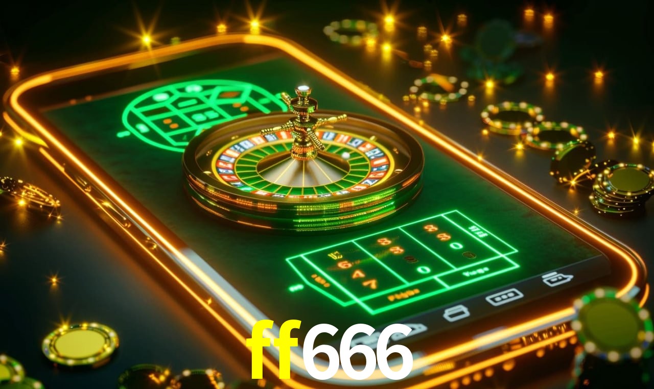 Programa VIP ff666