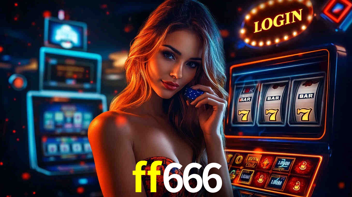 Ofertas App ff666