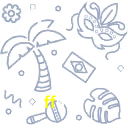 APK ff666 Android