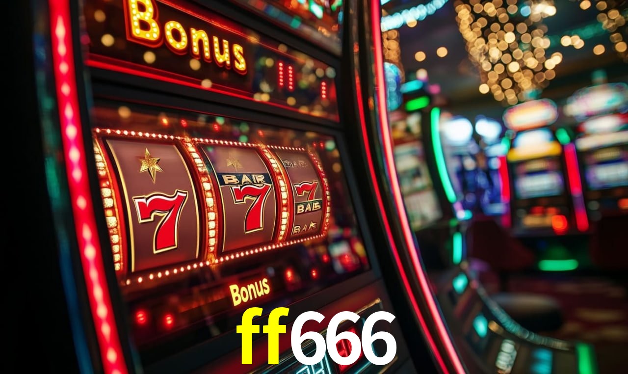 Funcionalidades App ff666