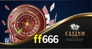jogos_Slots