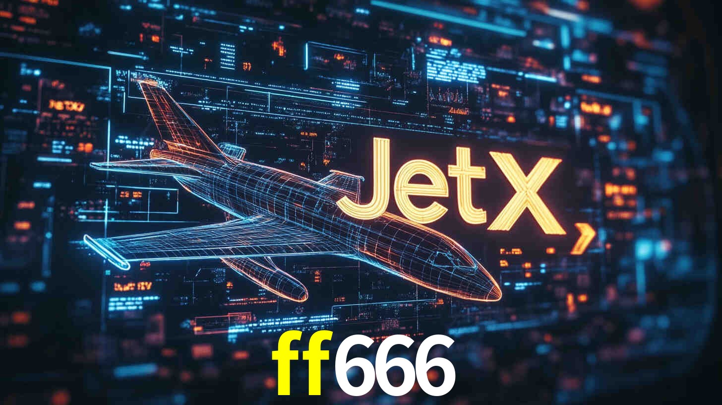 Performance App ff666