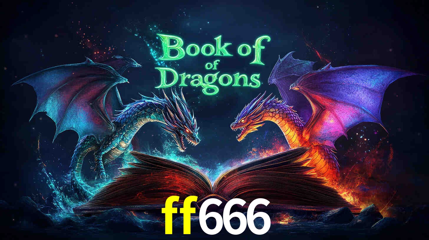 Benefícios Download ff666