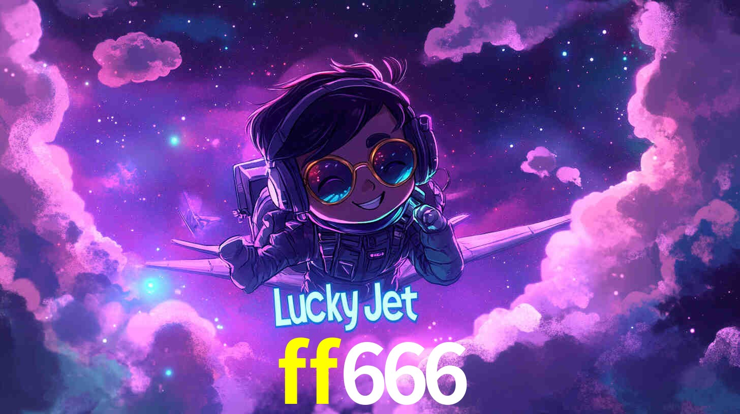 Segurança App ff666