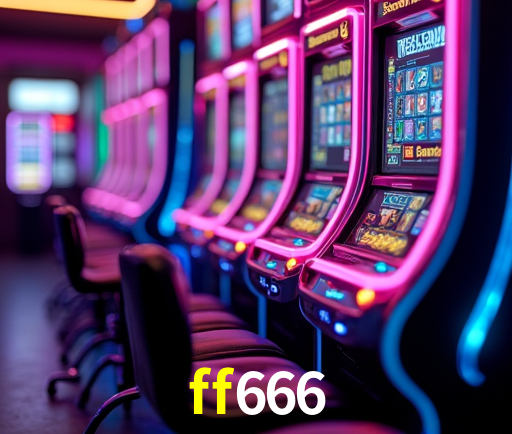 Estratégias ff666