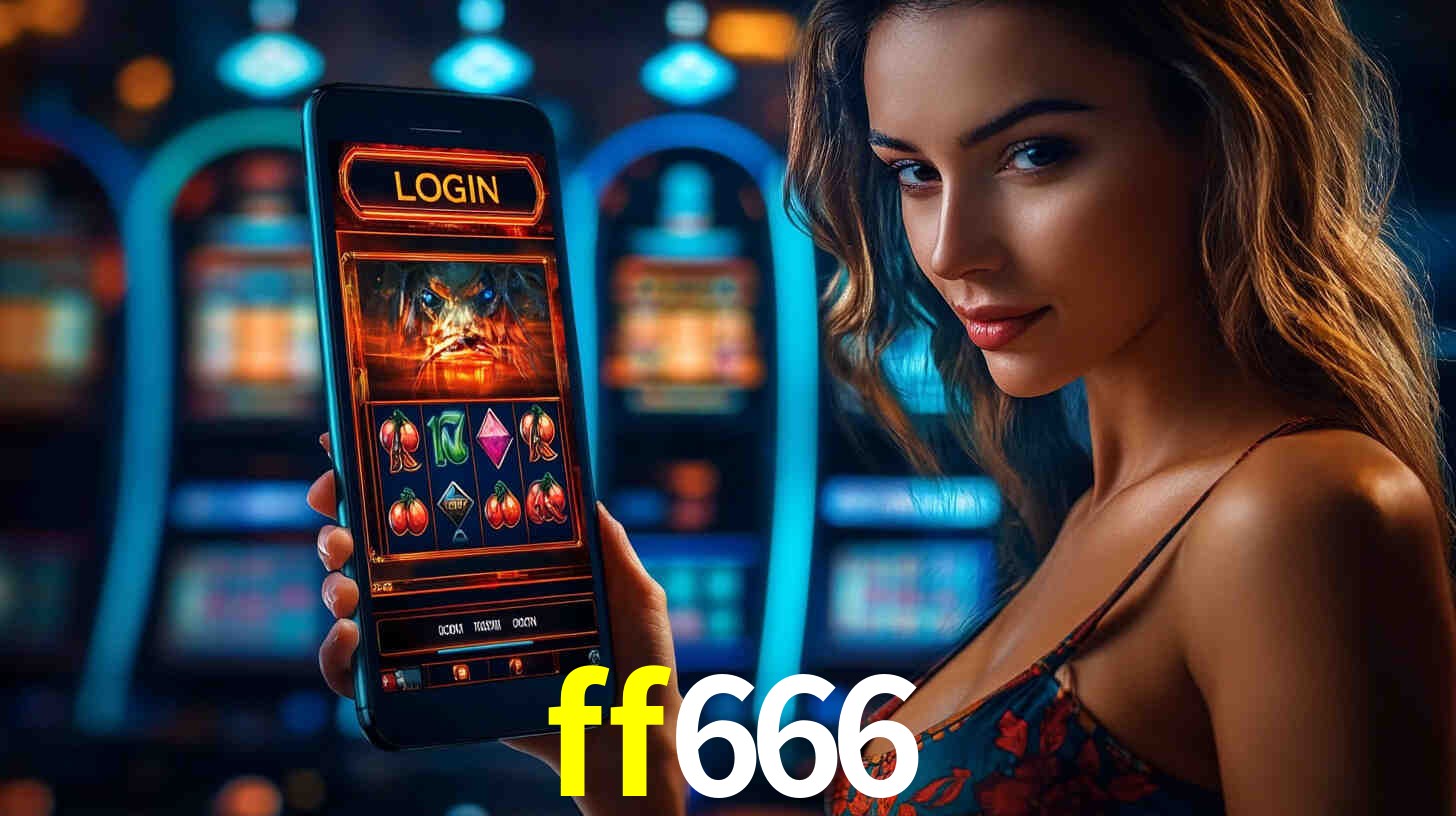 bet ff666