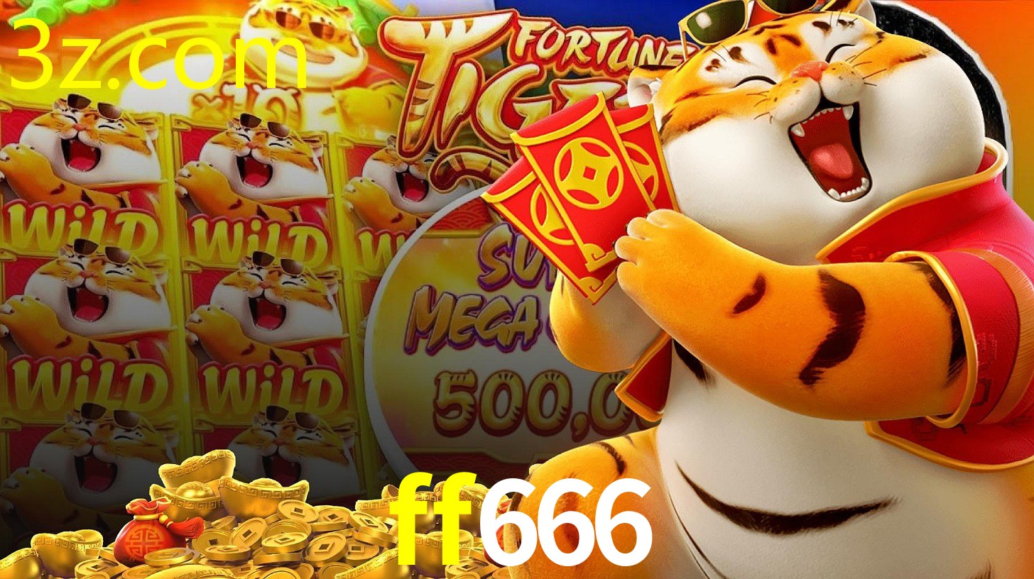 FF666