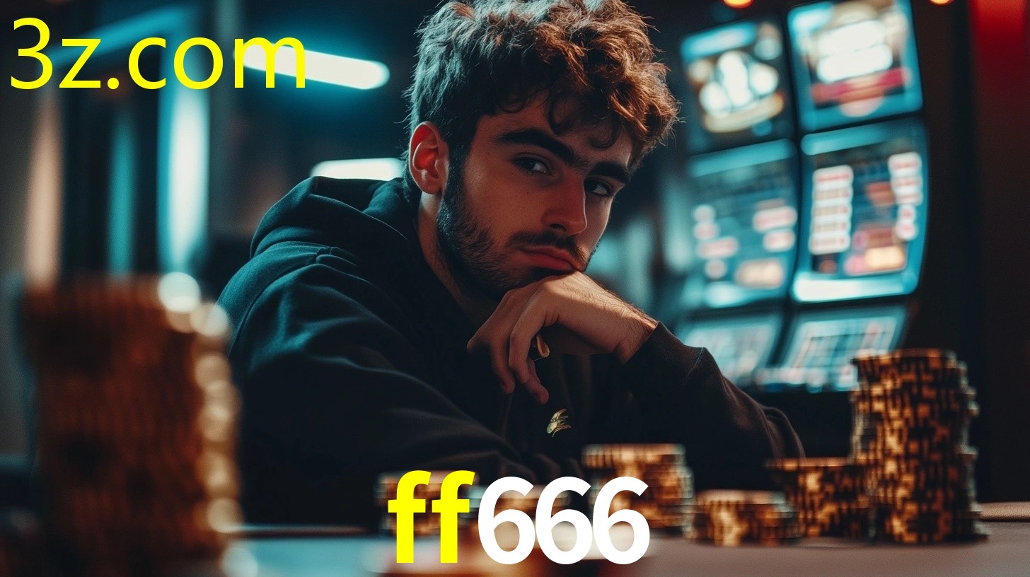 FF666