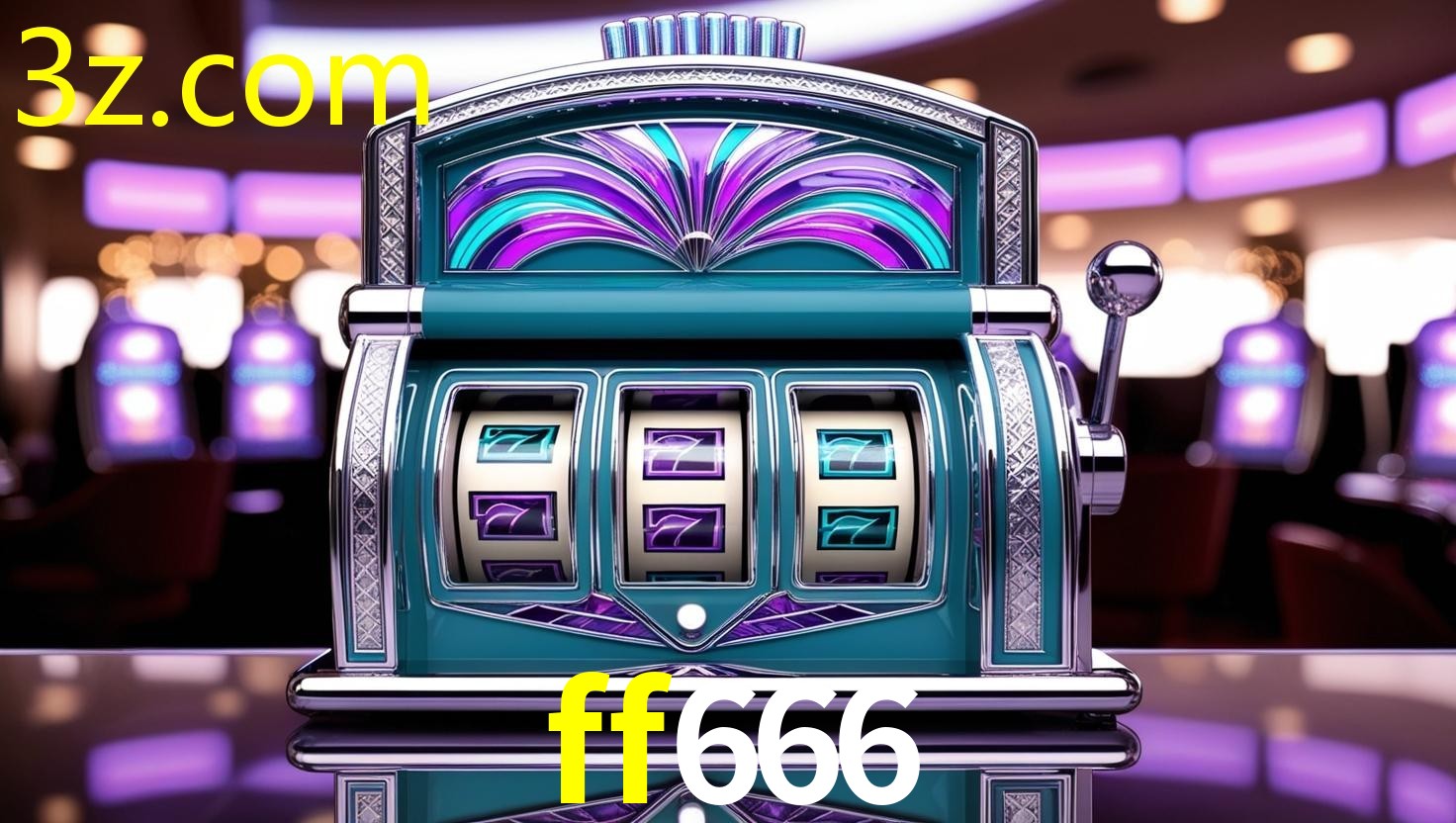 FF666