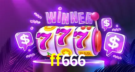 ff666