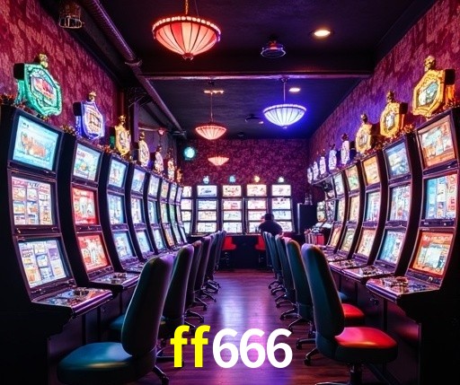 ff666,ff666.com