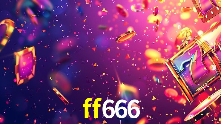 ff666.com