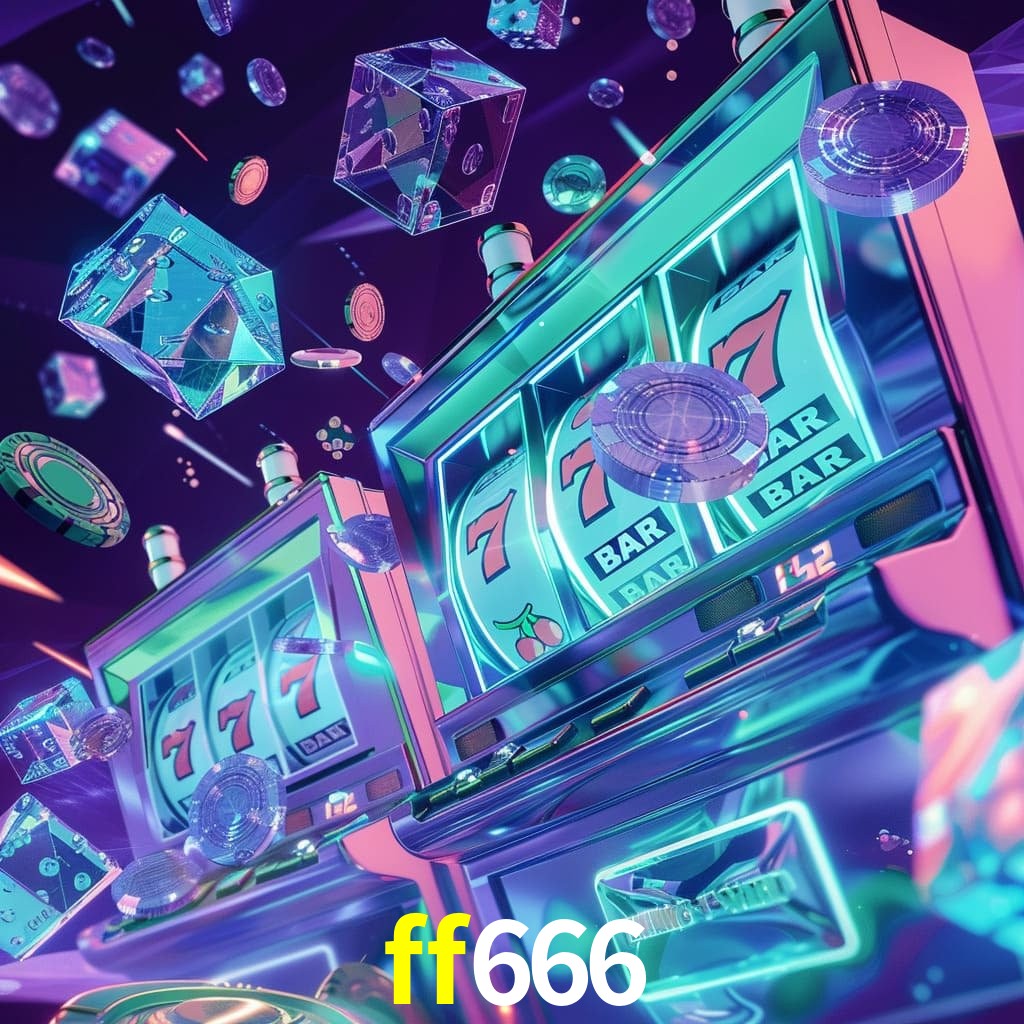 ff666