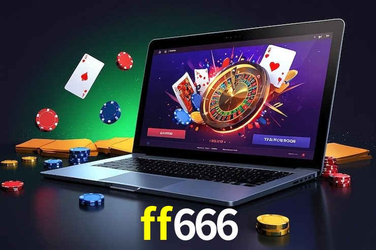 ff666,ff666.com