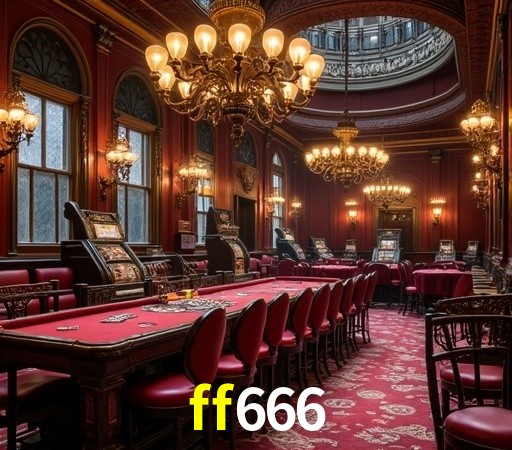  ff666.com