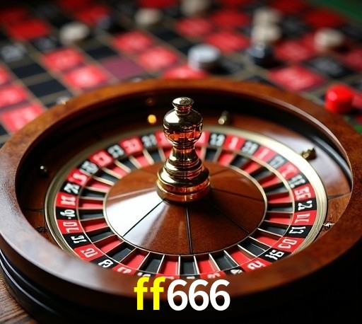 ff666,ff666.com