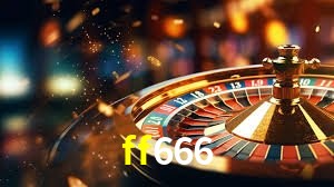 ff666